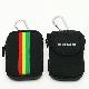 Neoprene Camera Case with Karabiner