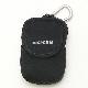 Neoprene Camera Case