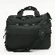 Notebook Bag