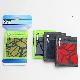 Nylon Wallet