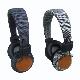 Headphone