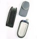Universal Mobile Phone Case / Pouch