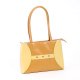 Bags, YV-9066