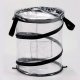 Sell Bin for Pet Food
