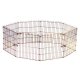 Sell Wire Exercise Pens