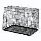Foldable Car Crates, KC-02