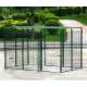 Wire Exercise Pens, CL-06