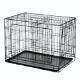 Dog Crates, KA-G