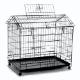 Dog Crates, KA-H