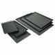Plastic and Metal Accessories, Plastic Tray