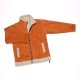 Sell Fleece Coat