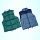 Sell Outer Gillet