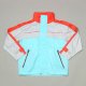 Sell Children Casual Outerwear