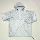 Sell WINDBREAKER