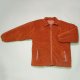 Sell Fleece Coat