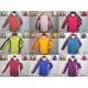 Ladies' 100% Nylon with Waterproof Padded Jacket