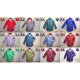 Ladies' 100% Nylon with Waterproof Padded Jacket