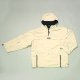 WINDBREAKER, 5278