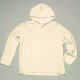 Fleece Coat, 1357