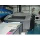 ink jet machine/workshop a