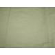 Natural Silk, Bamboo Fibre