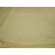 Polyester Cotton