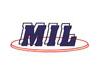 Mexwell Industrial Limited 