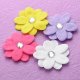 Scrapbooking, Scrapbooking50