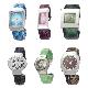 Bangle Watches