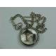 POCKET WATCHES