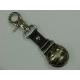 PENDANT WATCHES, LQ-633-1
