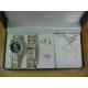 GIFT SET, LQ-635