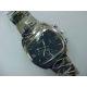 SPORTY WATCHES, LQ-649
