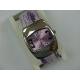 BANGLE WATCHES, LQ-452-1