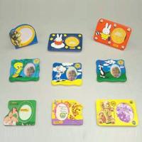 Polystone Photo Frame