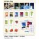 PP A4 FILE, PP3001-3010, 101-004-1-6