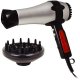 2000W Classic Hair Dryer, HC1815