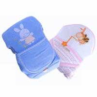 Baby Carrier