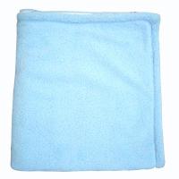 Bedding product and pillow