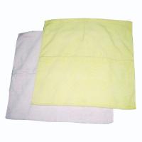 Bedding product and pillow