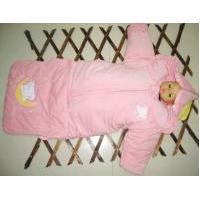 Baby Sleeping Bag