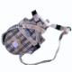 Baby Carrier