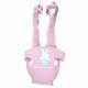 Baby Carrier
