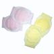 Footgear, 22802