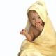 Sleeping bag and blanket, Capture-371335