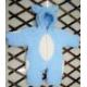 Kazak Clothes