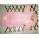 Baby Sleeping Bag, 80017