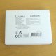 Mailing Box