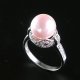 Ring, DP258PR