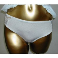 Thong